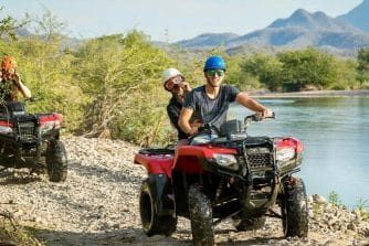 Atv Tour Huana Coa Fun Mazatlan Mazatlan 3.jpg-Fun Vacation