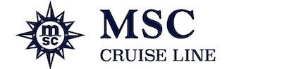 Funcruise Msc Cruises Logo-Fun Cruises