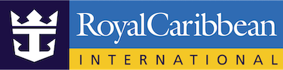 Funcruise Royalcaribbean Logo-Fun Cruises