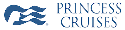 Funcruises Princess Cruises Logo-Fun Cruises